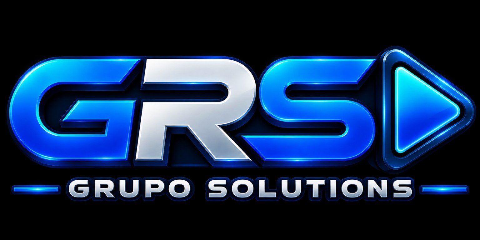 GRS Grupo Solutions
